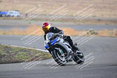 media/Apr-26-2025-2WTD (Sat) [[797c348bd3]]/B Group/1220pm/